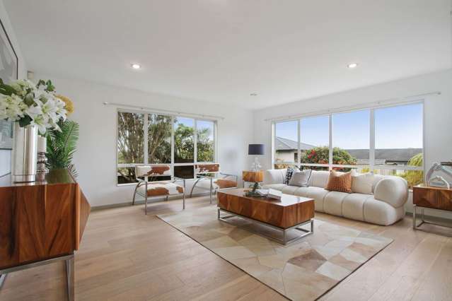 11 Mulu Place Fairview Heights_2