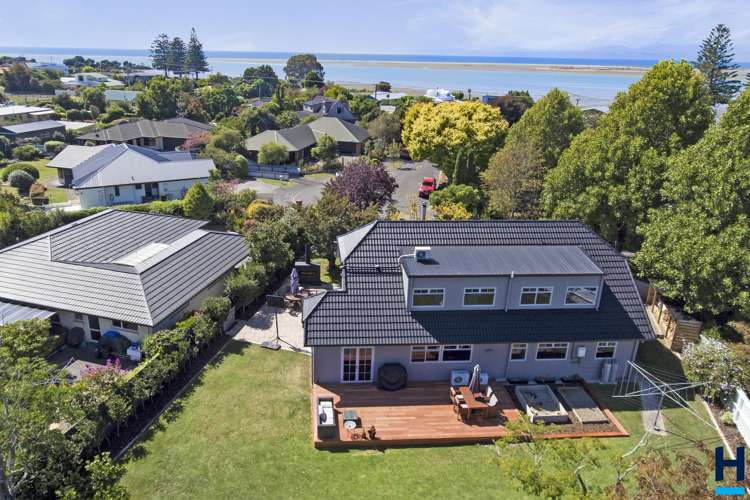 5 Mountview Place Motueka_28