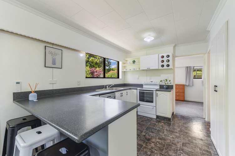 497 Main Road Riwaka Riwaka_4