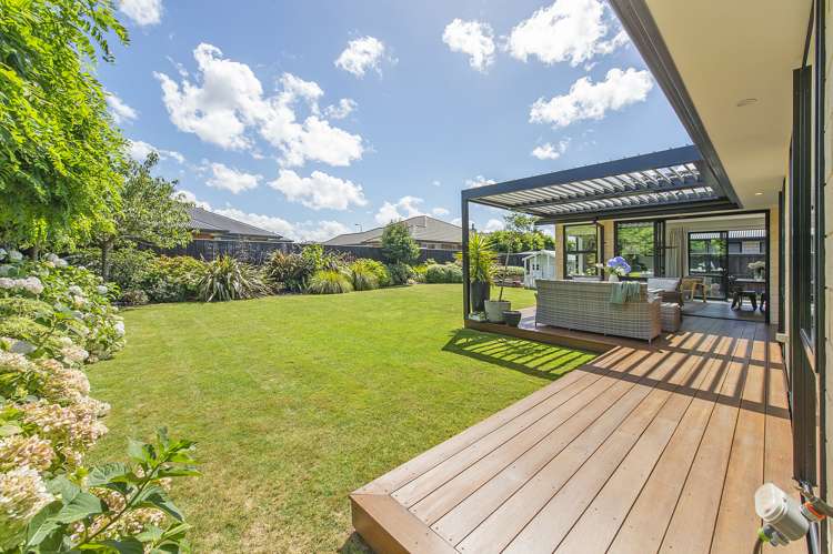 7 Appleton Court Rolleston_32