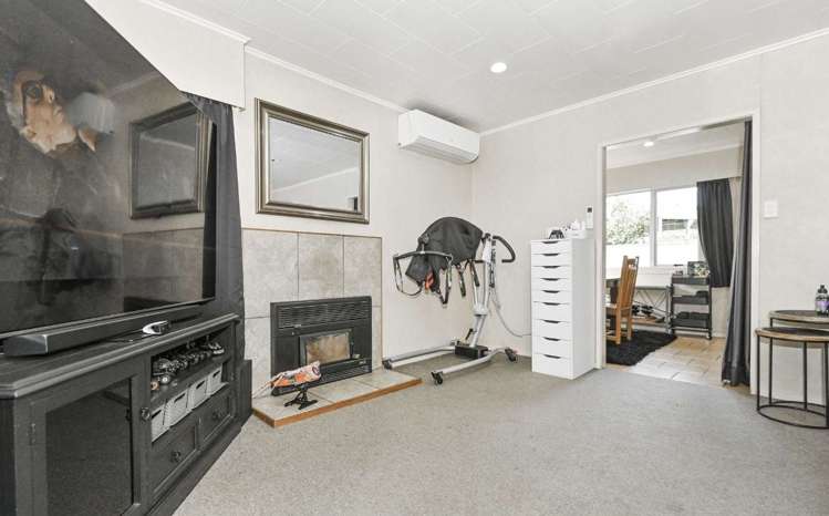 Address withheld Havelock North_9