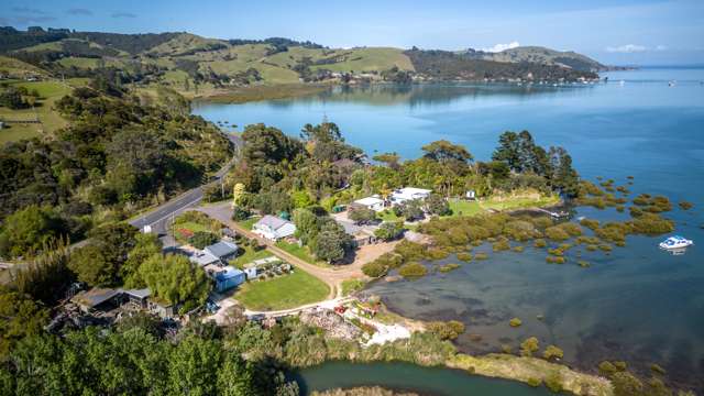 1613 Manaia Road Coromandel_2