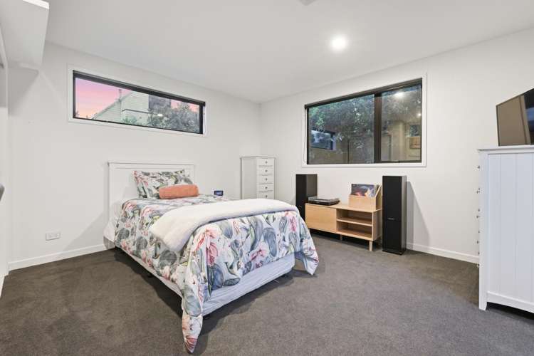 8 Motiti Road Papamoa_29