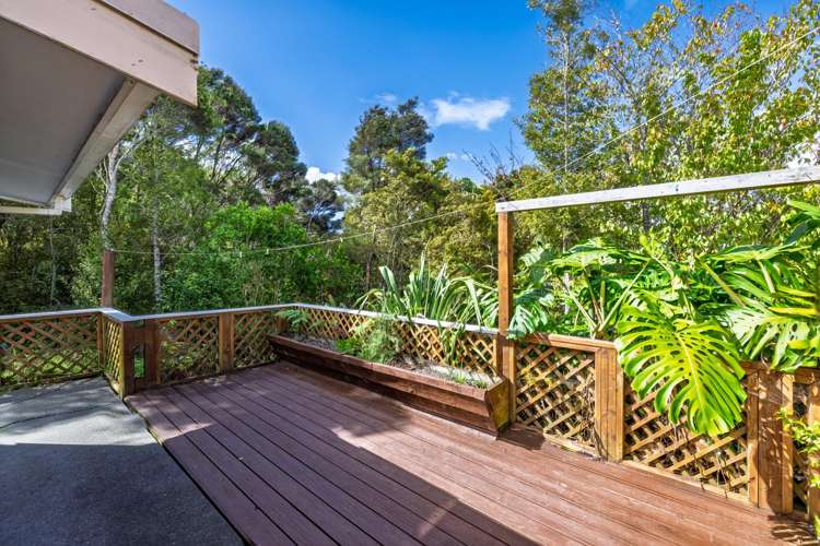 1 Te Haumi Drive Paihia_19