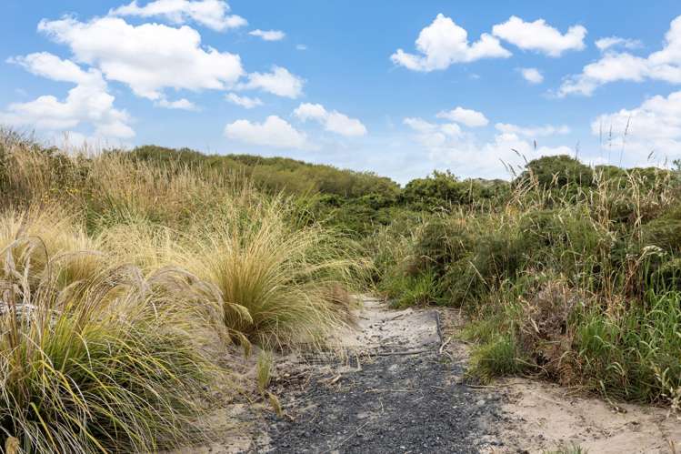 493 Brighton Road Westwood_36