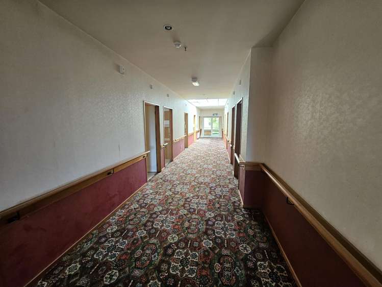 20 Threadneedle Street Greymouth_13