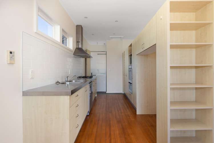 31 Sidlaw Street Strathmore Park_3