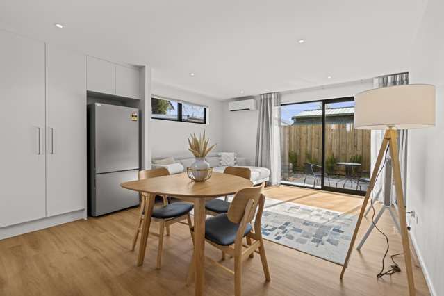 5/130 Holly Road St Albans_3