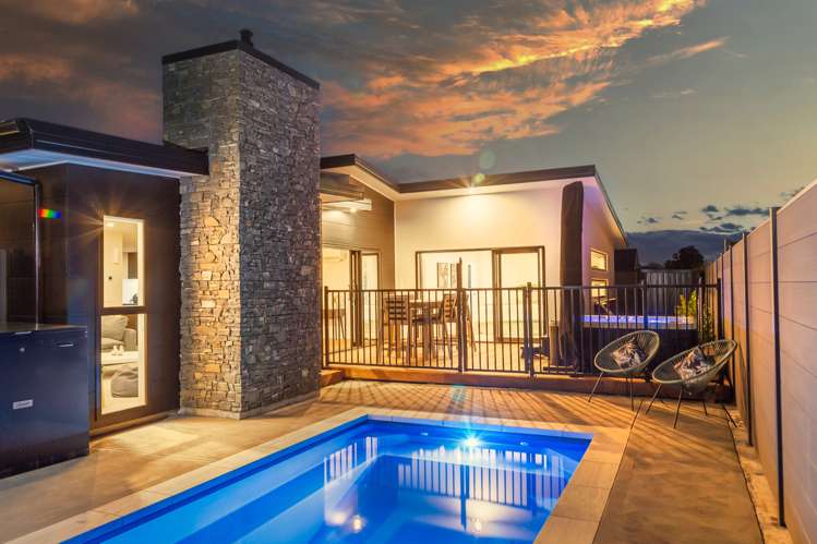 15 Barracks Avenue Solway_0