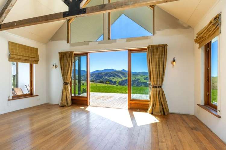 4667 State Highway 1, Clarence Kaikoura_12