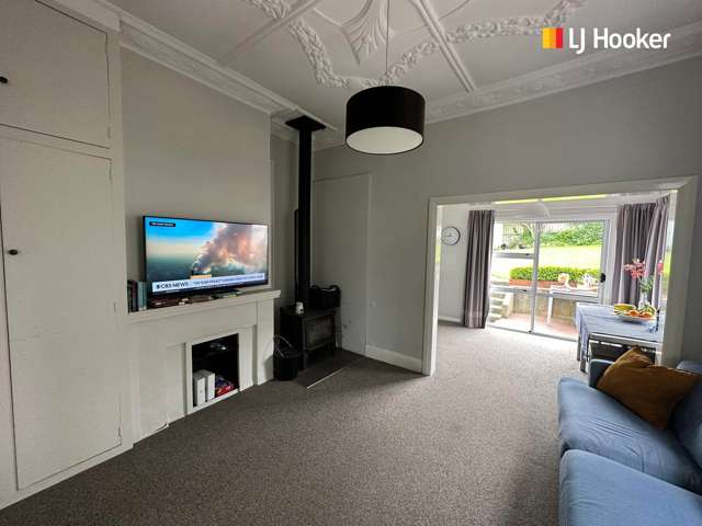 15 Oakland Street Andersons Bay_4