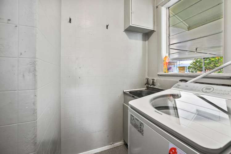 44 Ailsa Street Te Kuiti_20