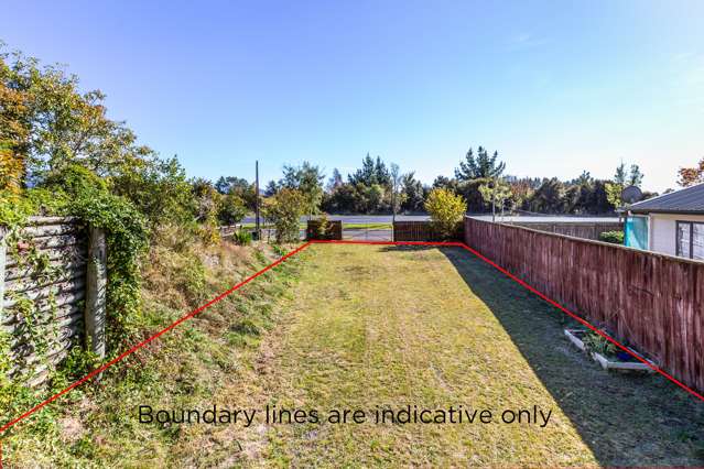 2/32 Gosling Grove Turangi_3