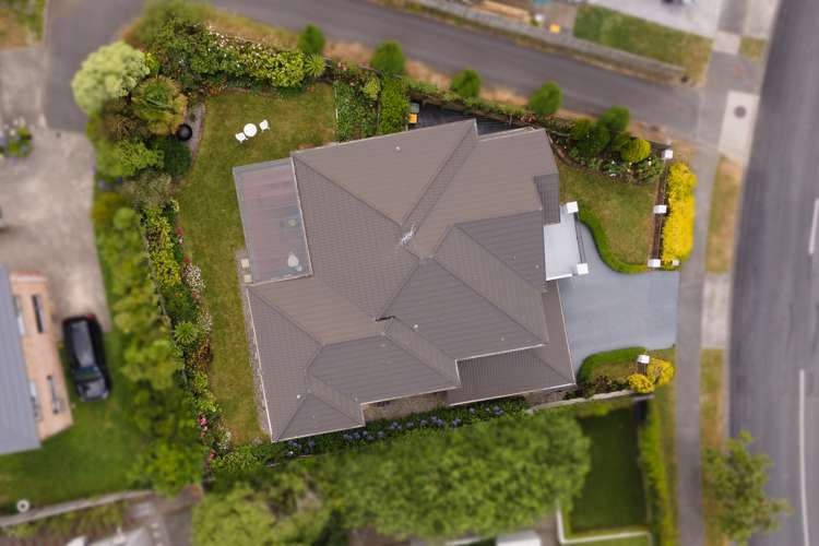 53 Amesbury Drive Churton Park_28