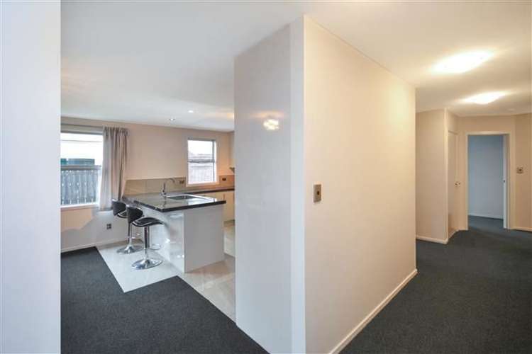 14 Glengarry Court Mosgiel_16