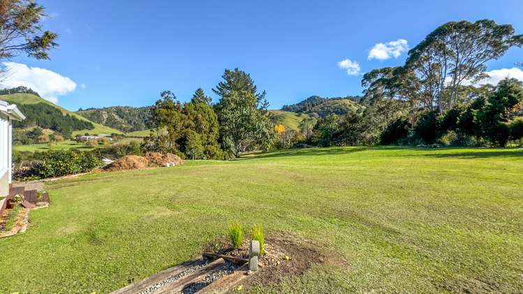 11 Mangotahi Road Thames_17