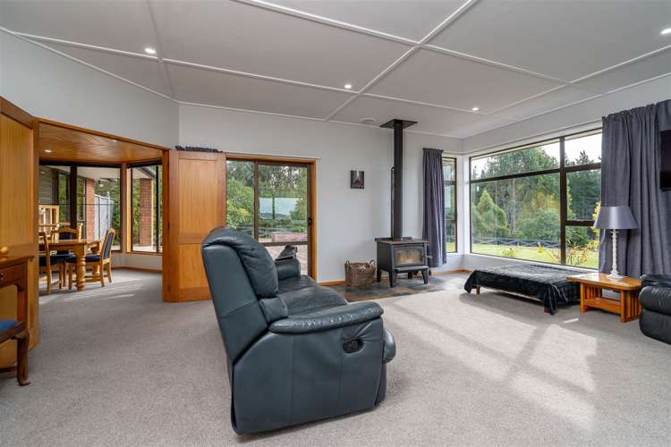 173 Fletcher Road Milton_5