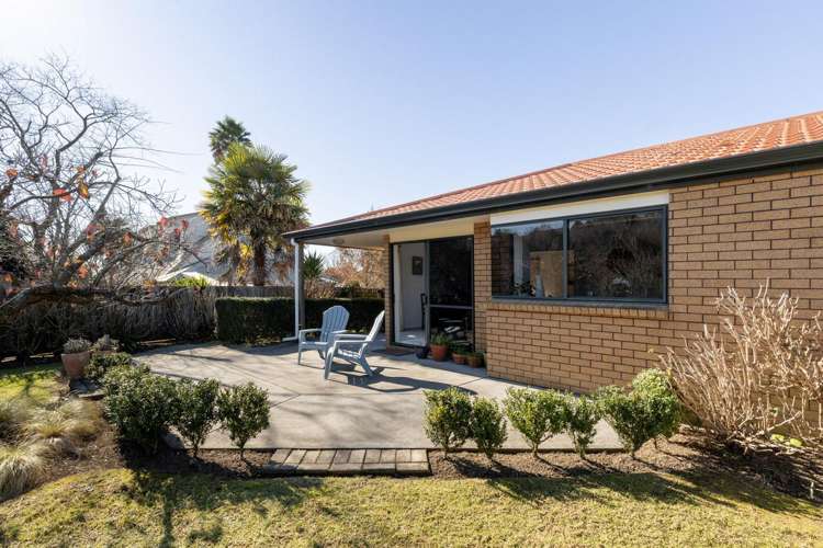 18 Oteki Park Drive Welcome Bay_16