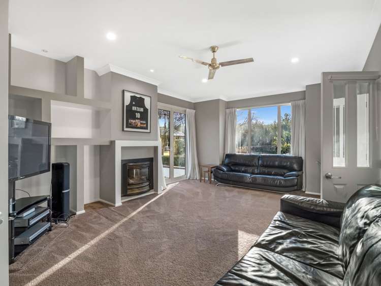 46 Vicenza Drive Ohoka_7