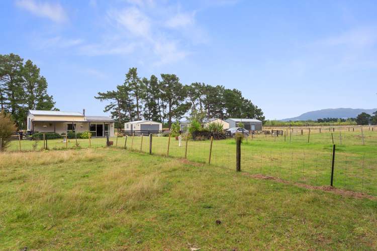 317 Innes Road Amberley_18