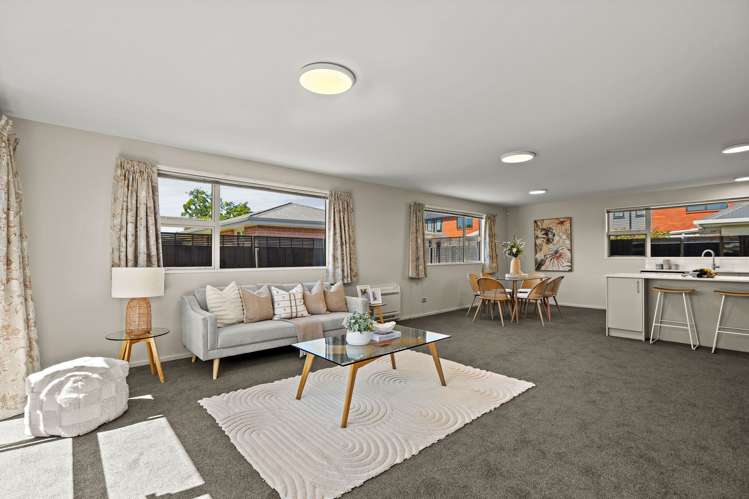 5 Halliwell Avenue_2