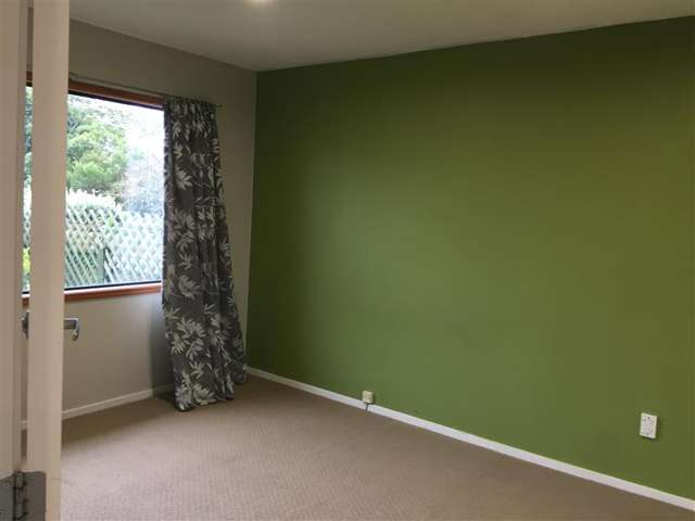 2/39 Salisbury Road 1937_3