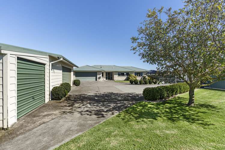 11 Desmond Place_0