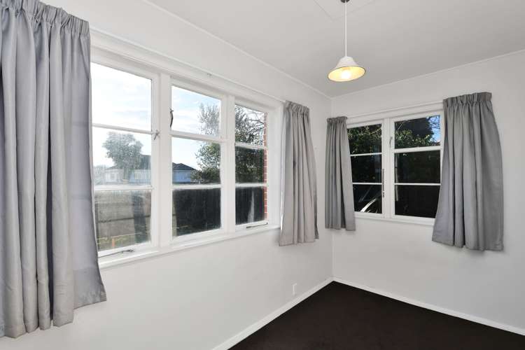 12 Adams Street Hampstead_14