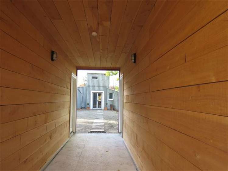 52 Burn Cottage Road Cromwell_17