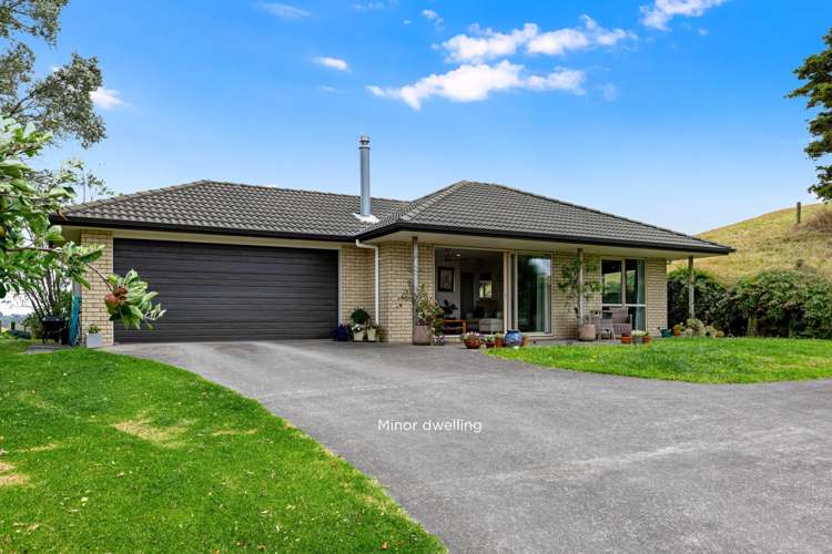 71 Rapson Road Kaukapakapa_18