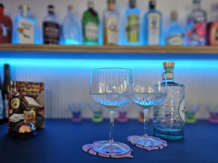 31 Andrew Street Waikanae_10