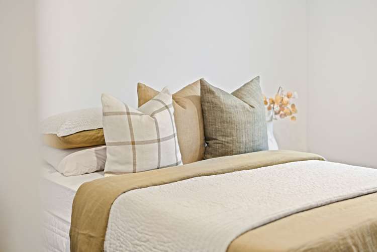 340 Thorncombe Road Te Awamutu_25