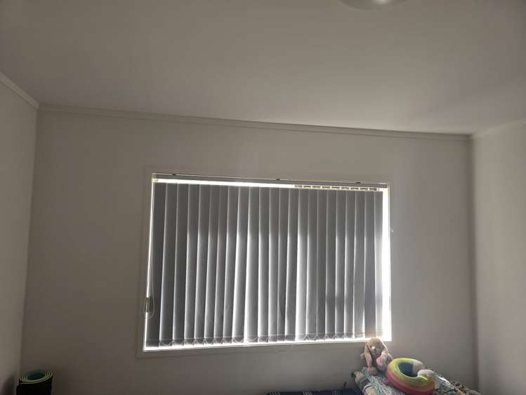 1/6 Andes Place Lynfield_9