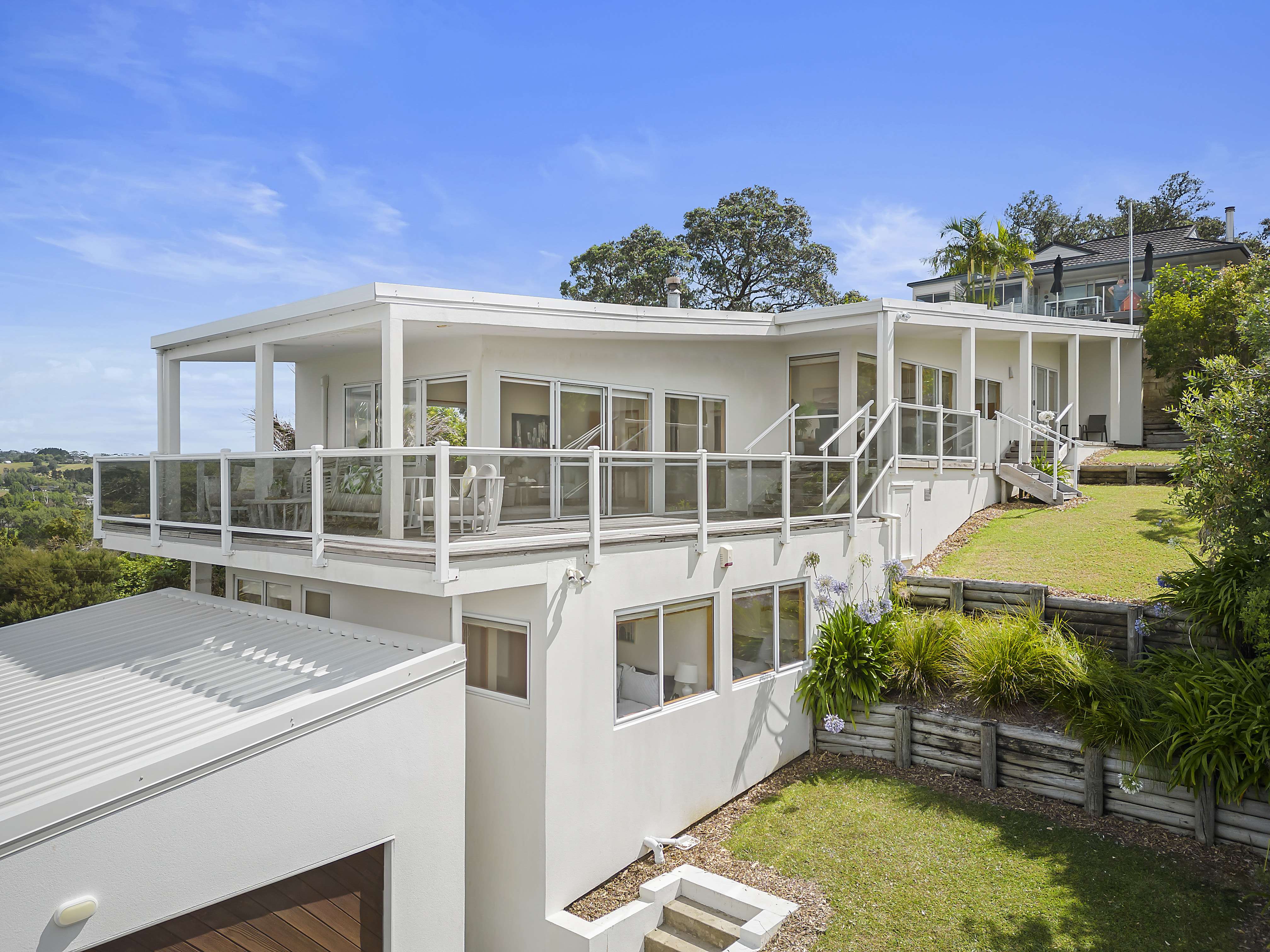 193 Sandspit Road Shelly Park Manukau City Houses for Sale One Roof