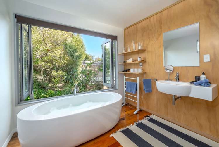 9 Malcolm Street Martinborough_10