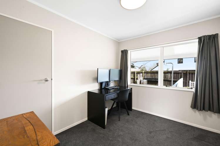 15 Woodland Drive Flagstaff_15