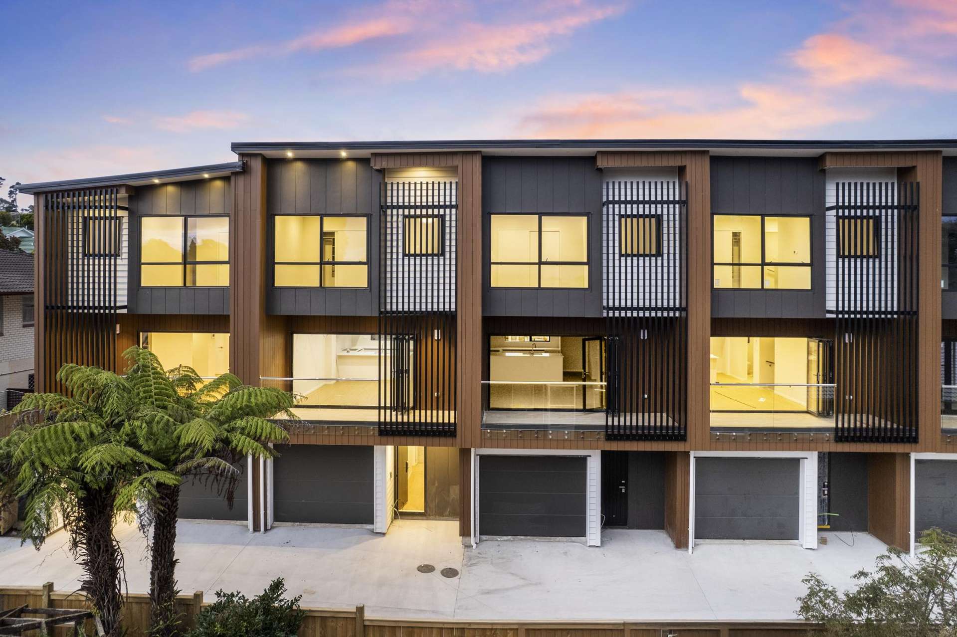 7-10/40 Campbell Road One Tree Hill_0