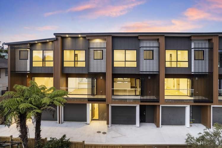 7-10/40 Campbell Road_0