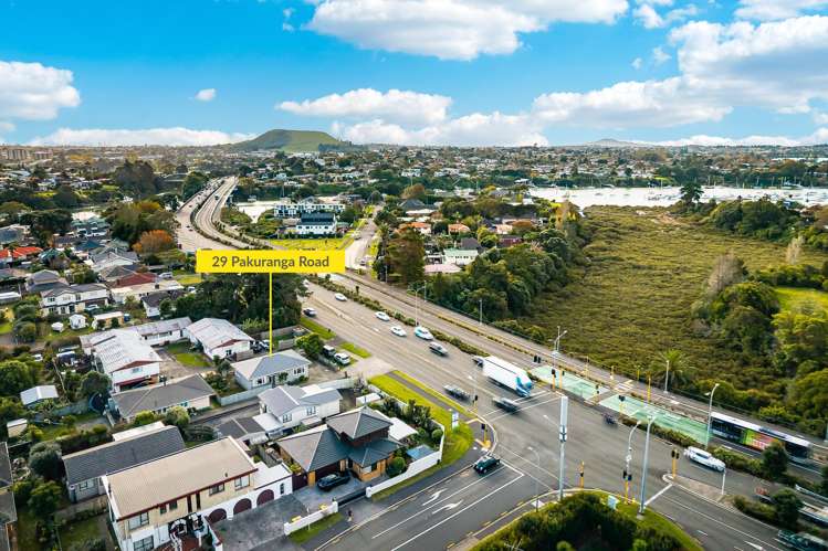 29 Pakuranga Road Pakuranga_20