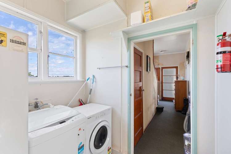 75 Swiss Avenue Gonville_2