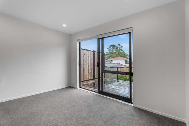 45 Raupeti Lane 11401_3