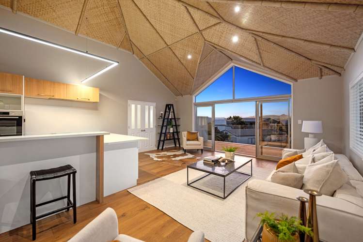 148 Omaha Drive Omaha_5