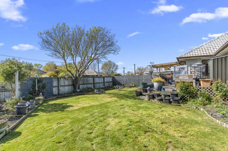 50 Twyford Street Bishopdale_22