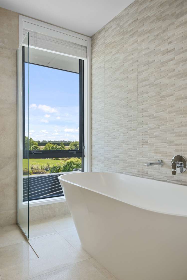 15 Kaikainui Lane Northwood_29