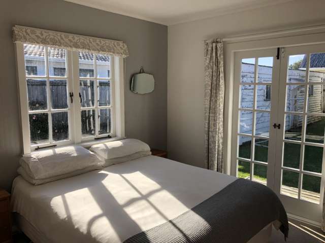 4 Pine Park Road Onerahi_4