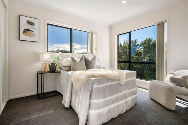 15 George Deane Place Greenhithe_16