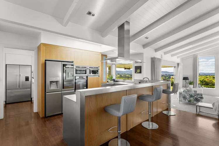 230A Waipapa Block Road Whakamarama_6