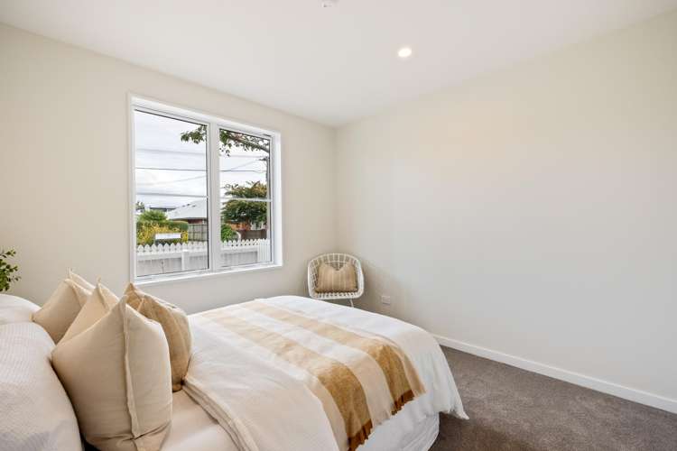 6/209 Hastings Street East Waltham_12