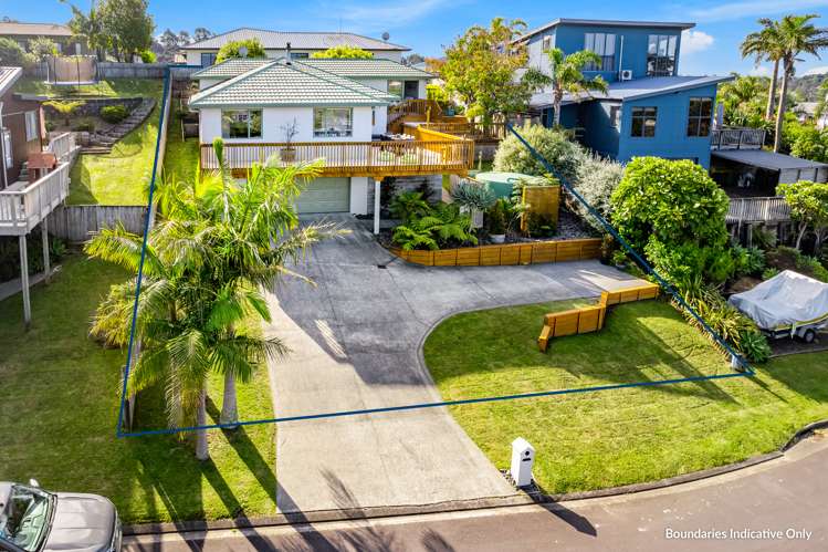 8 Inlet Views Stillwater_27