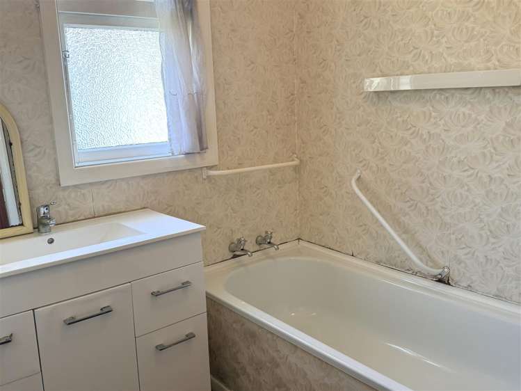 27 Main South Road Karoro_16